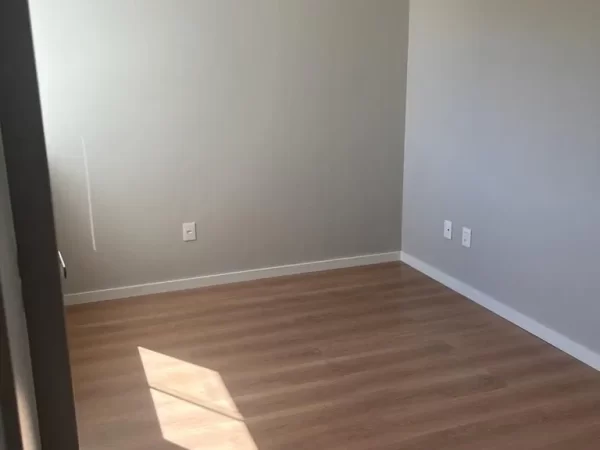 Residencial Versailles Balneário Camboriú