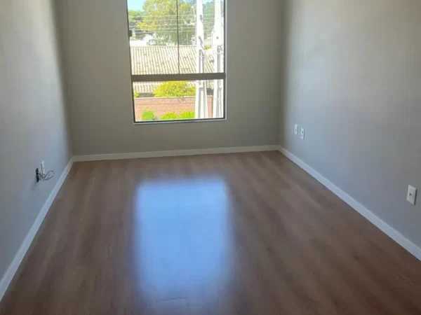 Residencial Versailles Balneário Camboriú