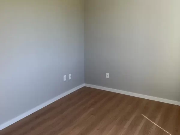 Residencial Versailles Balneário Camboriú