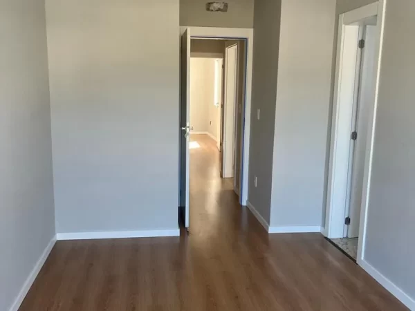 Residencial Versailles Balneário Camboriú