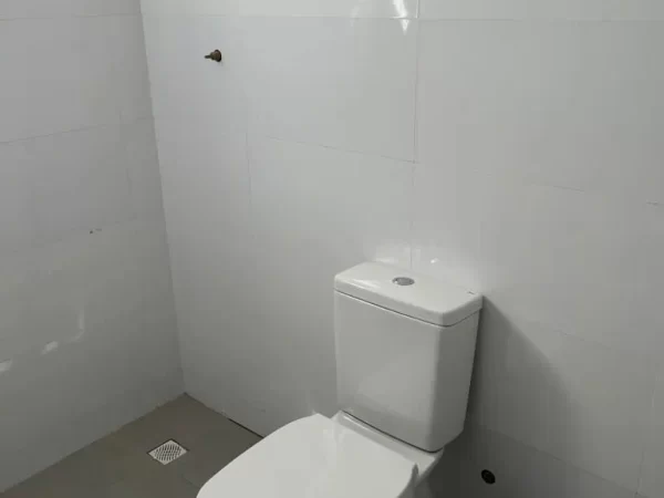 Residencial Versailles Barra Norte Empreendimentos