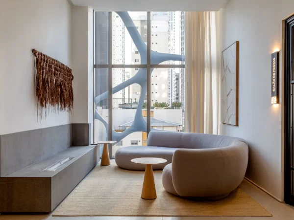 Apartamento no Torre de Mallorca