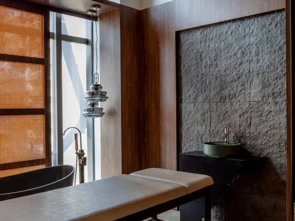 Apartamento no Torre de Mallorca