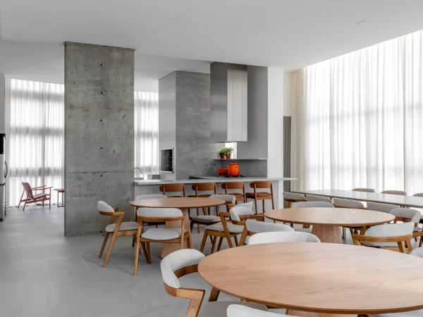 Venda de Apartamento no Torre de Mallorca