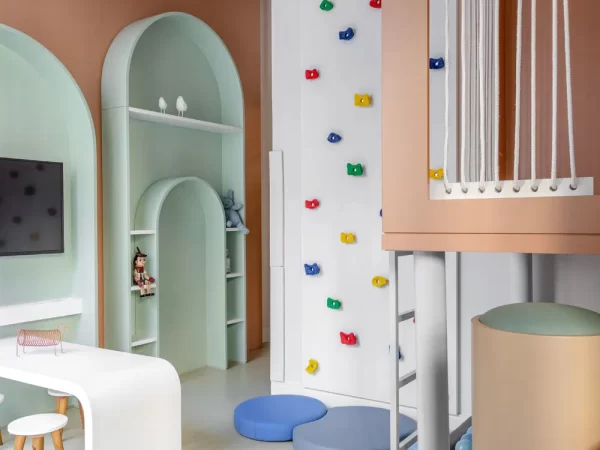 Venda de Apartamento no Torre de Mallorca