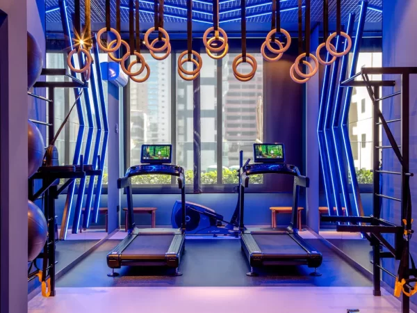 Venda de Apartamento no Torre de Mallorca