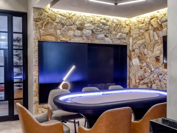 Venda de Apartamento no Torre de Mallorca