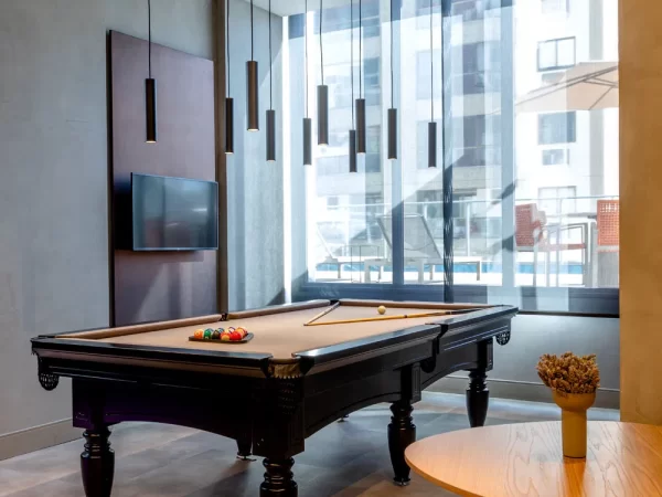 Torre de Mallorca Valor