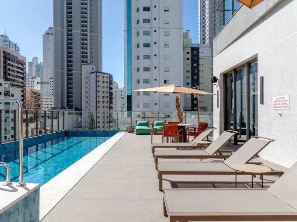 Venda de Apartamento no Torre de Mallorca