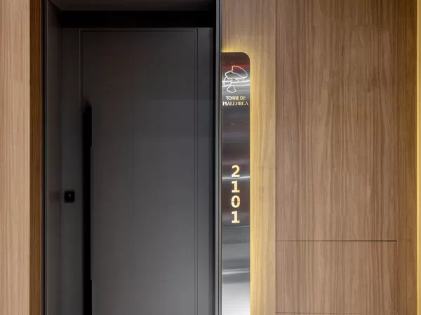 Venda de Apartamento no Torre de Mallorca