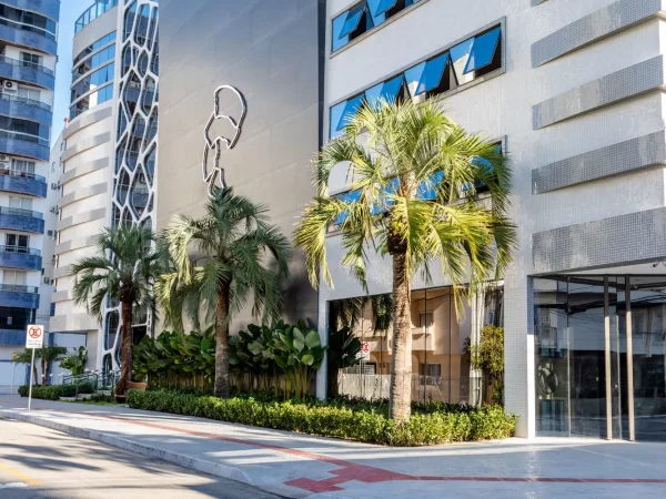 Venda de Apartamento no Torre de Mallorca