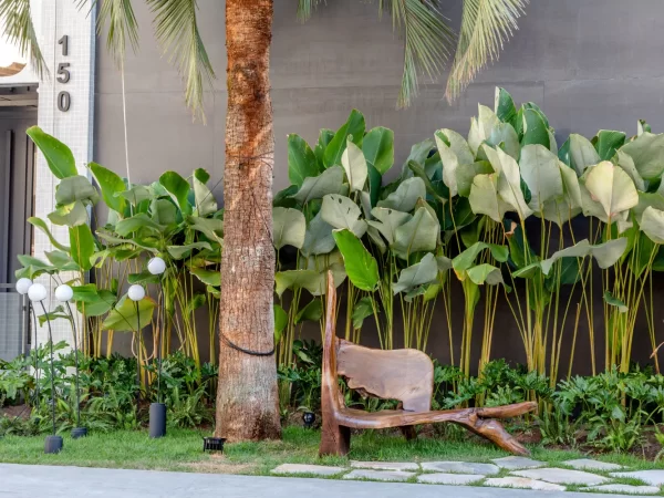 Venda de Apartamento no Torre de Mallorca