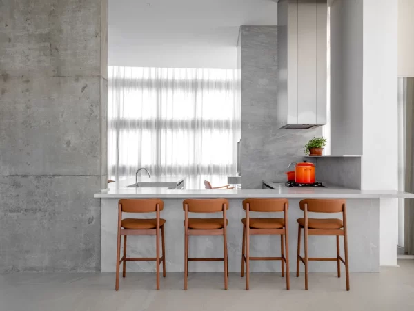 Apartamento à Venda no Torre de Mallorca