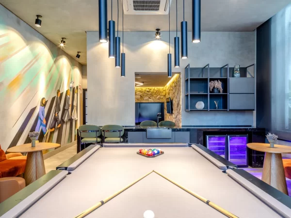 Apartamento à Venda no Torre de Mallorca