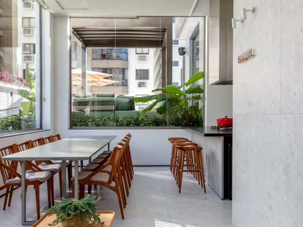 Apartamento à Venda no Torre de Mallorca