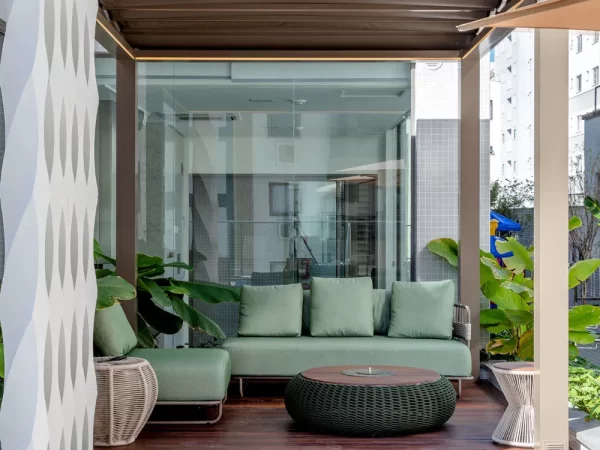 Apartamento à Venda no Torre de Mallorca