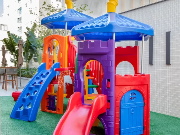 Apartamento à Venda no Torre de Mallorca