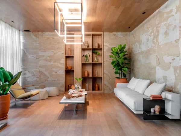 Apartamento à Venda no Torre de Mallorca