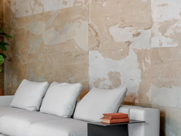 Apartamento à Venda no Torre de Mallorca