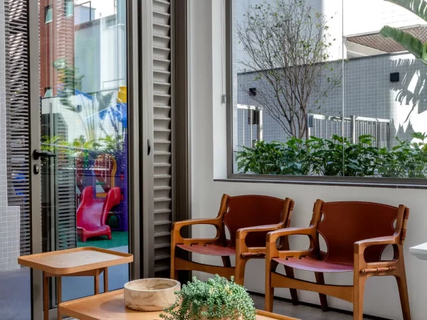 Apartamento à Venda no Torre de Mallorca