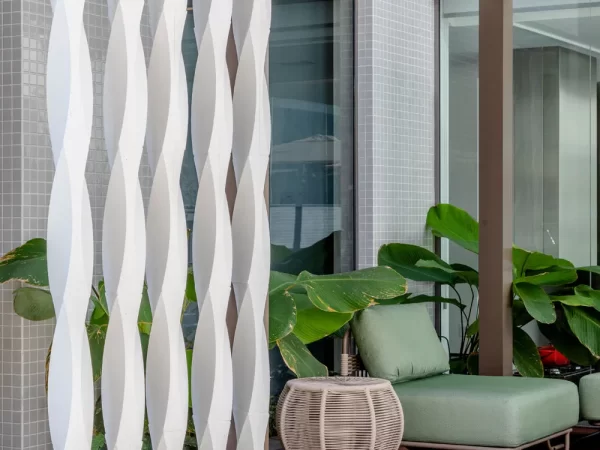 Apartamento à Venda no Torre de Mallorca