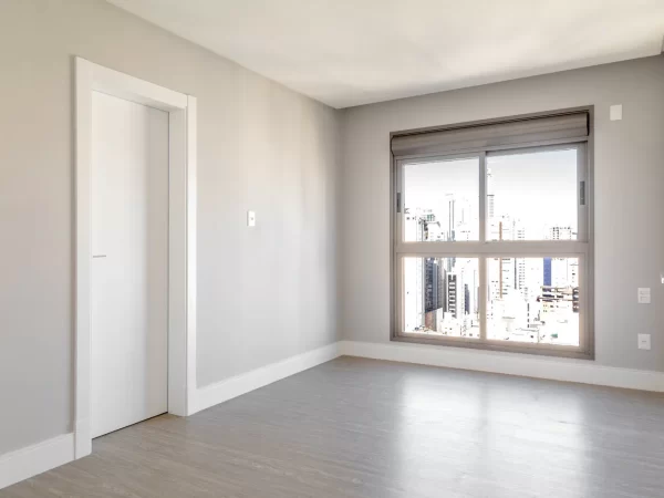 Apartamento à Venda no Torre de Mallorca
