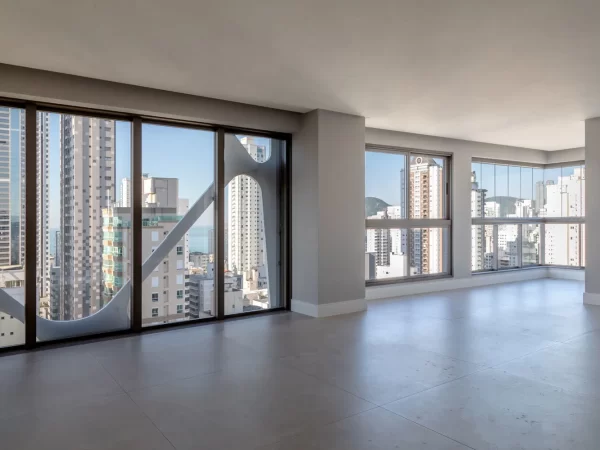 Apartamento à Venda no Torre de Mallorca