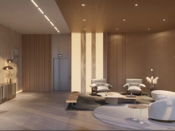 Cobertura Duplex à Venda no Alicante Casa