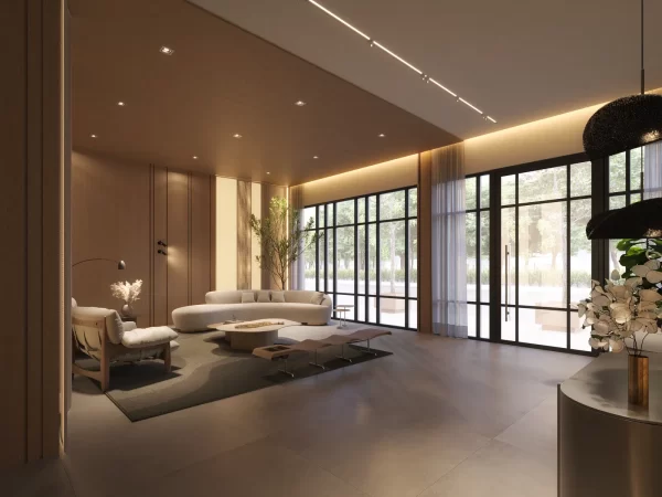 Venda de Apartamento no Alicante Casa