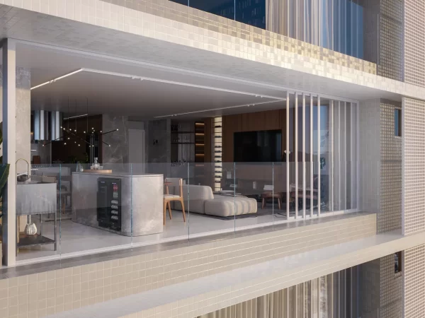 Alicante Casa Andar Baixo