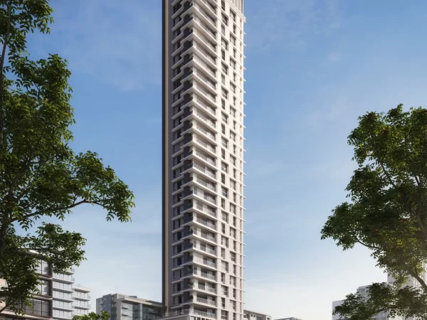 Alicante Casa em Balneário Camboriú