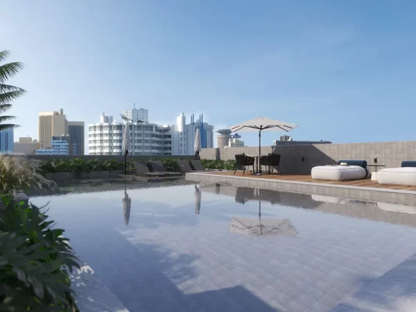 Alicante Casa em Balneário Camboriú