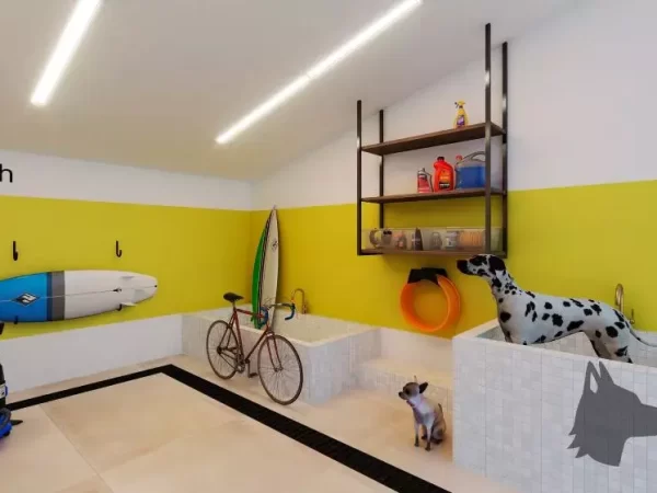 Venda no Vitta Towers Itapema