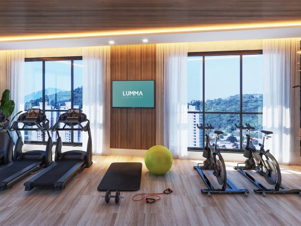 Venda no Vitta Towers Itapema