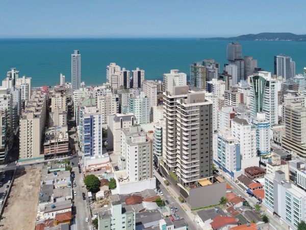 Half Beach Towers preço