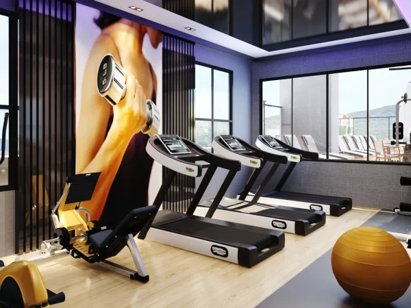 Viana do Castelo Porto Valente