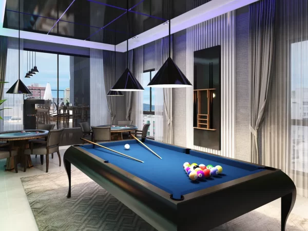 Viana do Castelo Porto Valente