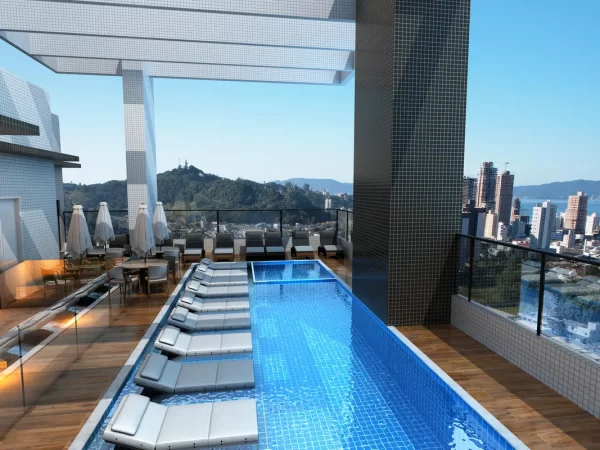 Viana do Castelo Porto Valente