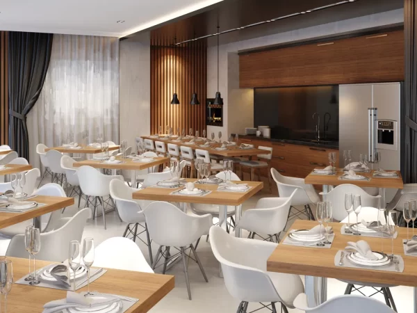 Viana do Castelo Porto Valente