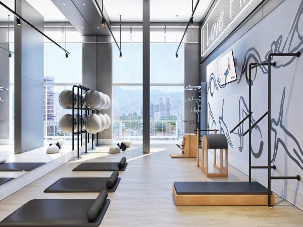 Apartamento no Algarve Residence