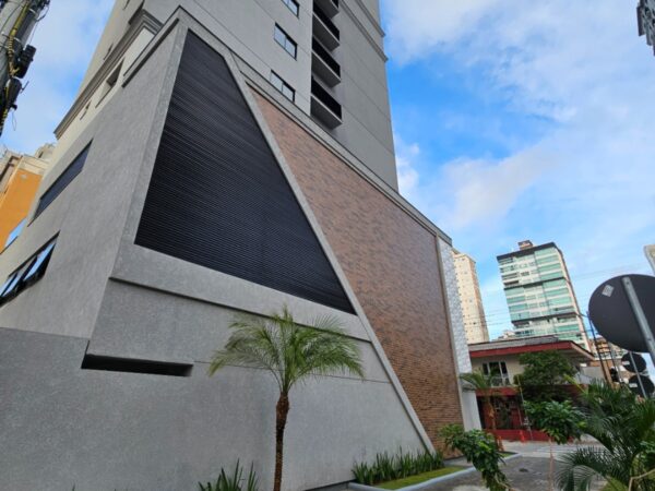 Apartamento no Cartago Residence à venda