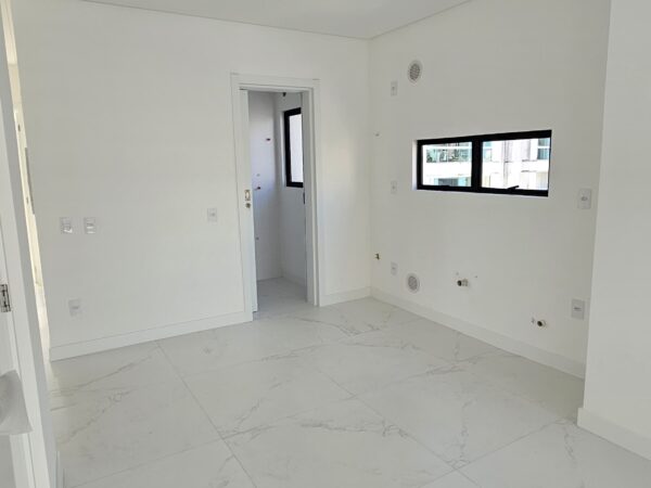 Apartamento no Cartago Residence à venda