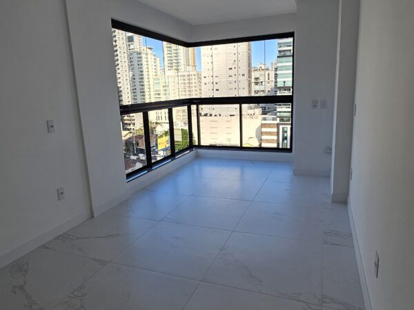 Apartamento no Cartago Residence à venda