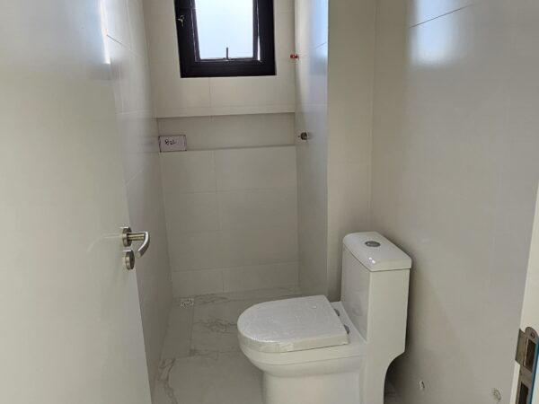 Apartamento no Cartago Residence à venda