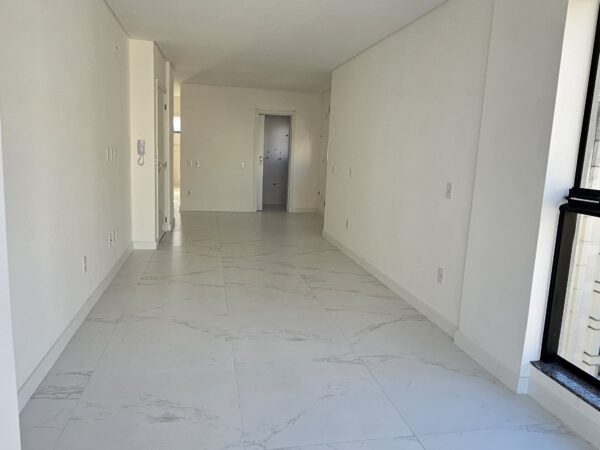 Apartamento no Cartago Residence à venda