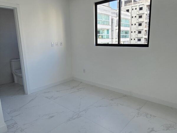 Apartamento no Cartago Residence à venda