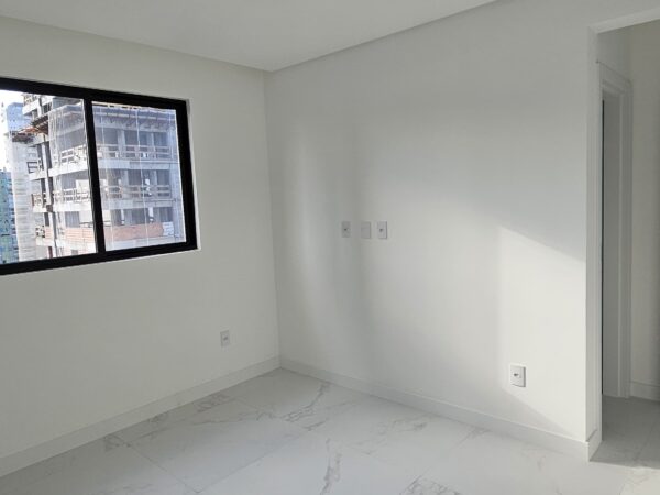 Apartamento no Cartago Residence à venda