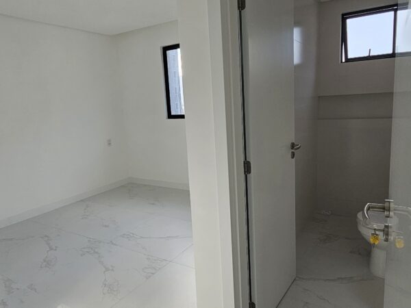 Apartamento no Cartago Residence à venda