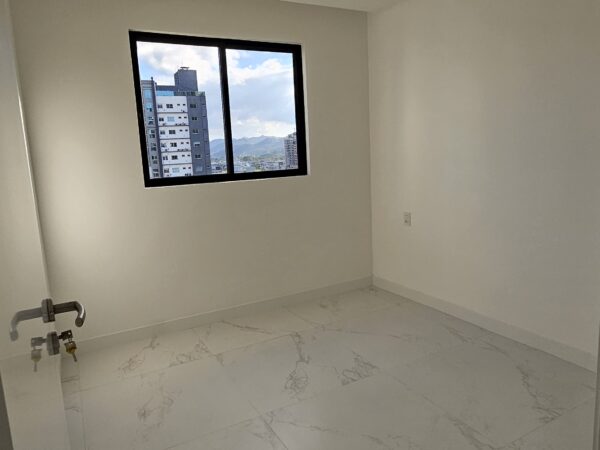 Apartamento no Cartago Residence à venda