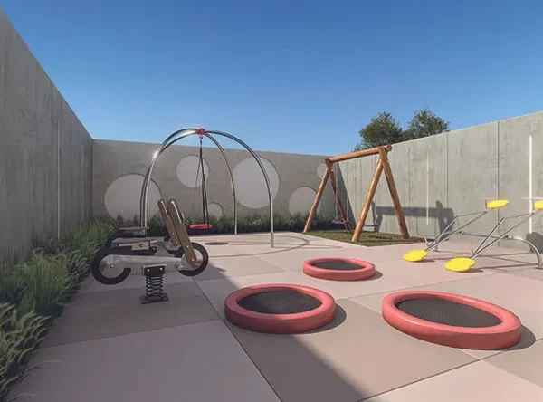 1636484938101_86434398-1606-4fd3-a176-2956e955f1eb